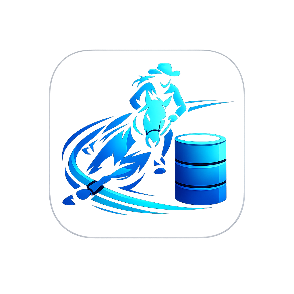 BarrelConnect logo